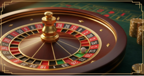 电影剪辑工作场景